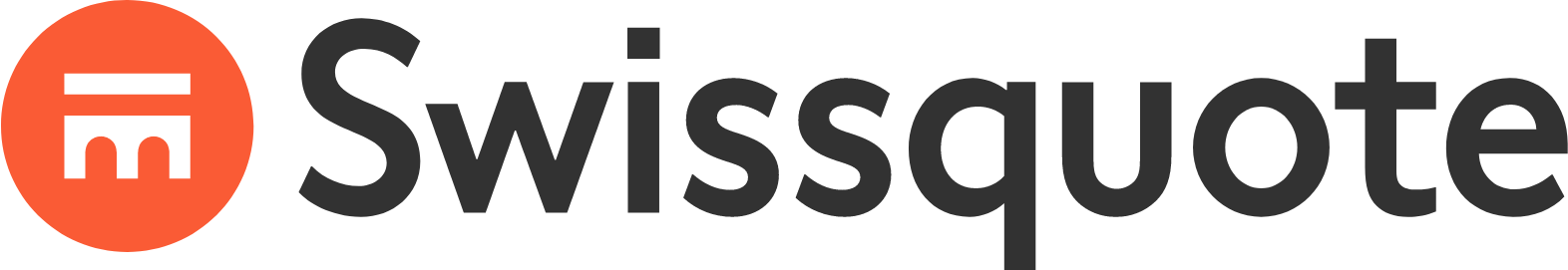 Swissquote